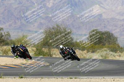 media/Apr-14-2024-SoCal Trackdays (Sun) [[70f97d3d4f]]/7-Turn 7 (11am)/